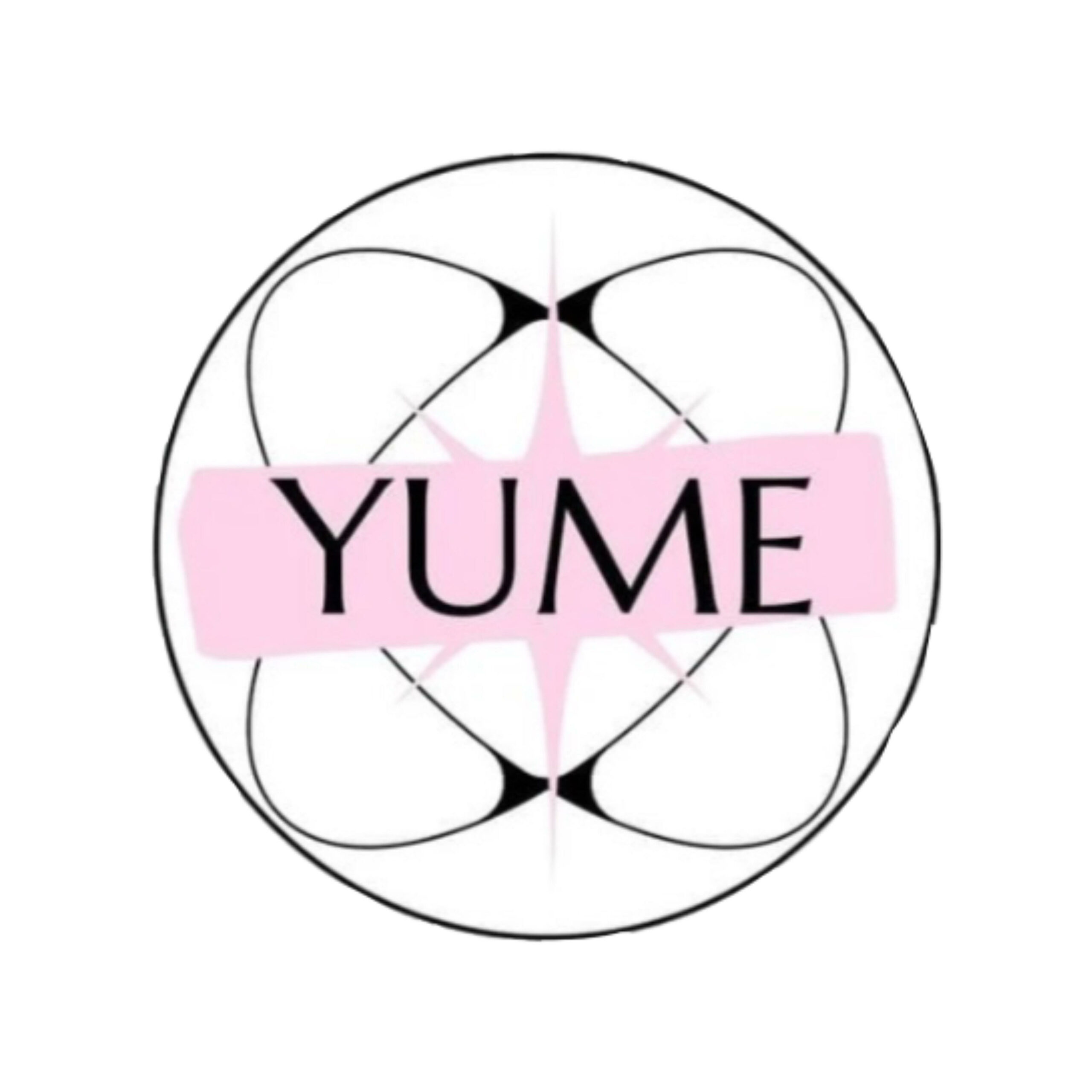 Lire la suite à propos de l’article YUME