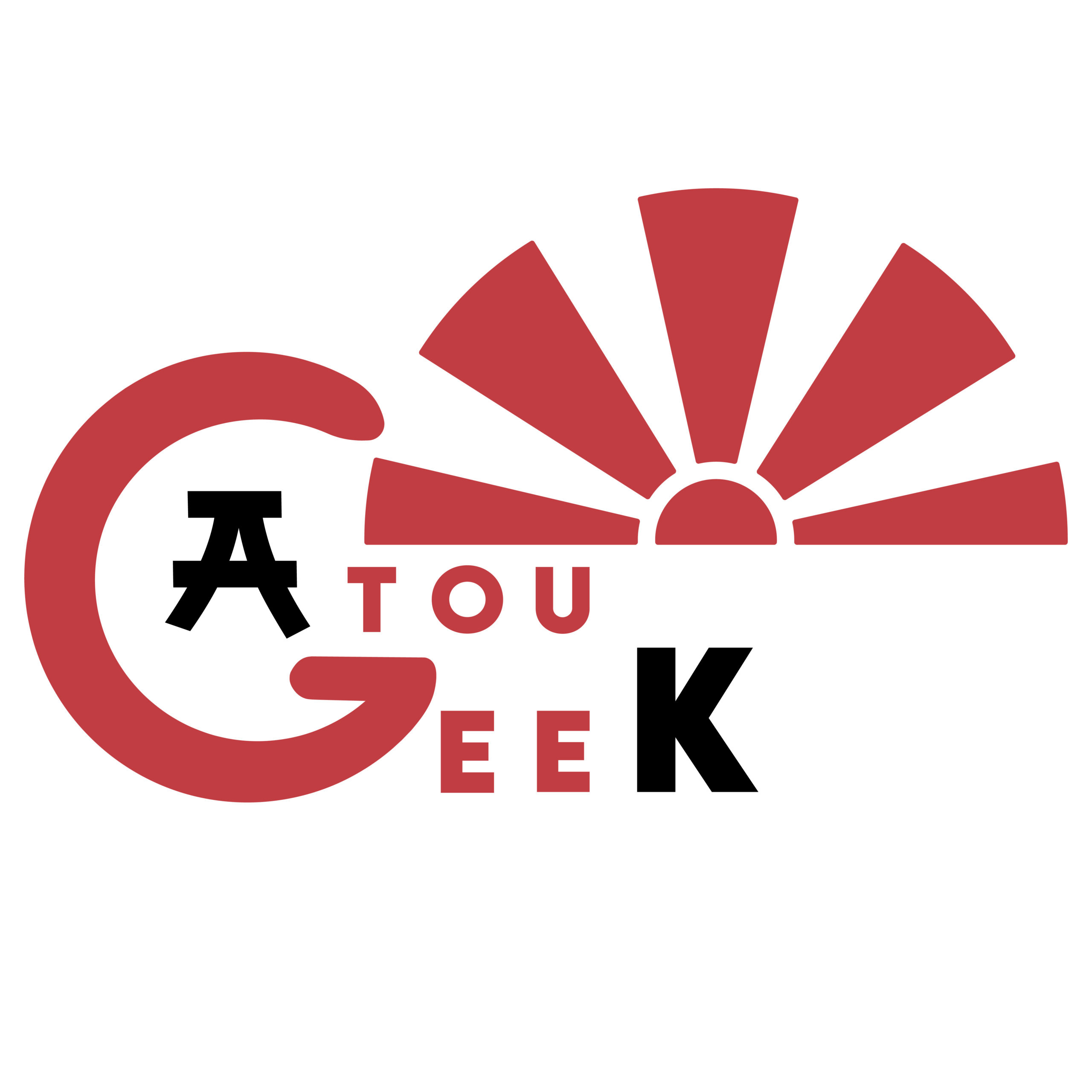 Lire la suite à propos de l’article ATOUGEEK