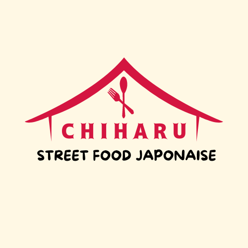 Lire la suite à propos de l’article CHIHARU FOOD