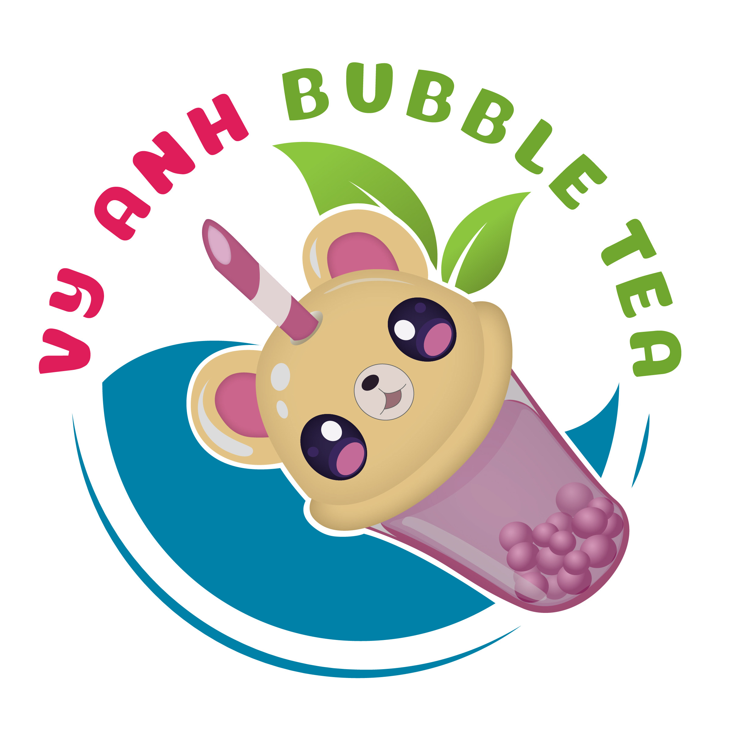 Lire la suite à propos de l’article VY ANH BUBBLE TEA