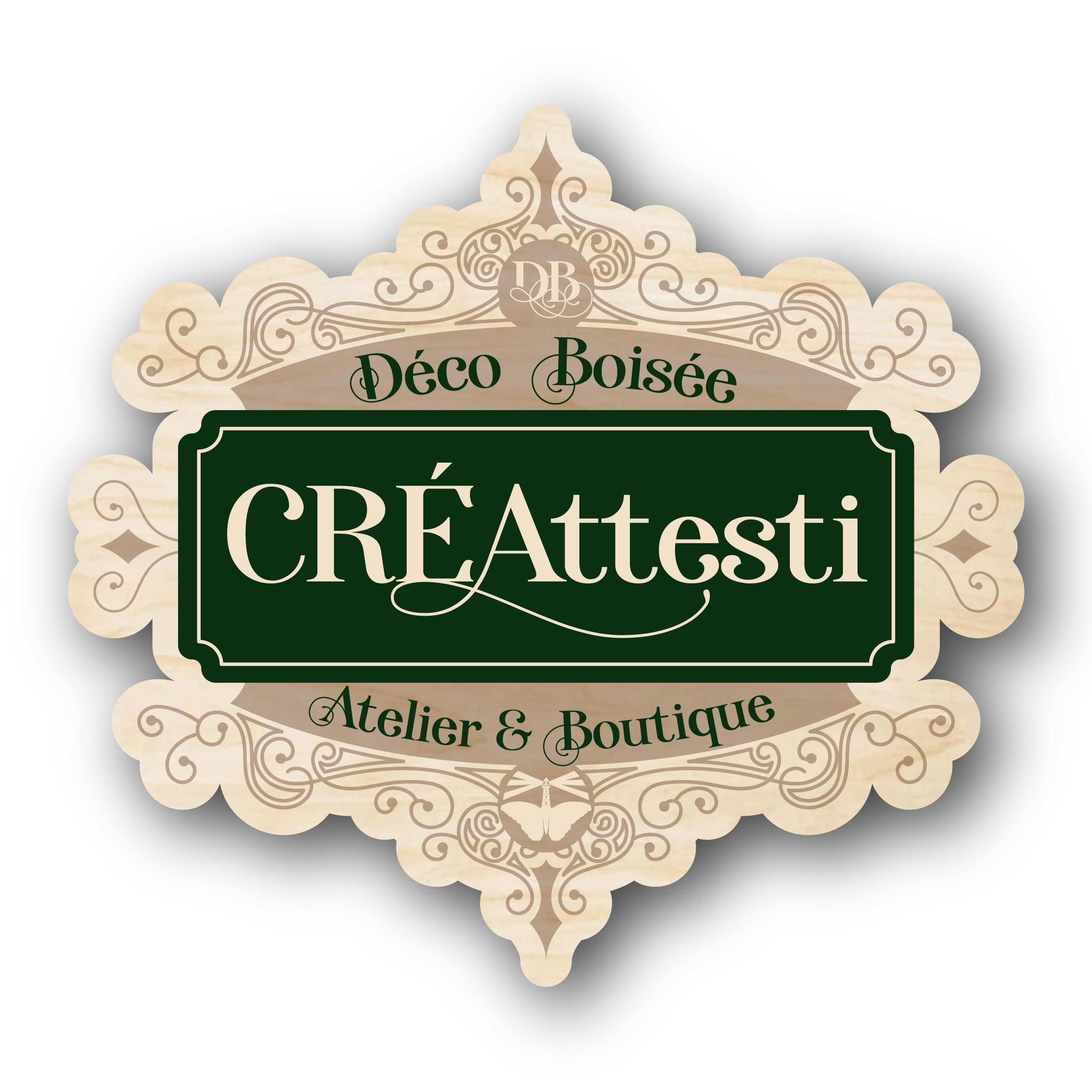 Lire la suite à propos de l’article CREATTESTI