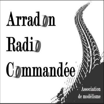 Lire la suite à propos de l’article ARRADON RADIO COMMANDEE