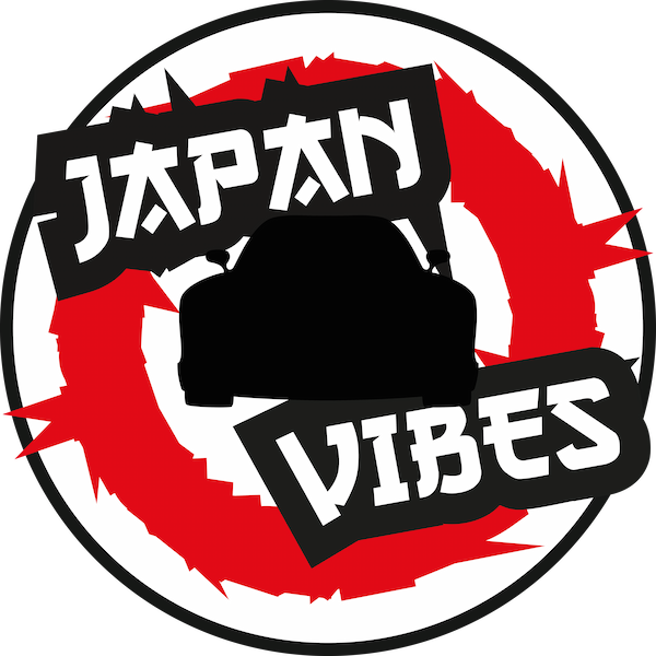 Lire la suite à propos de l’article JAPAN VIBES