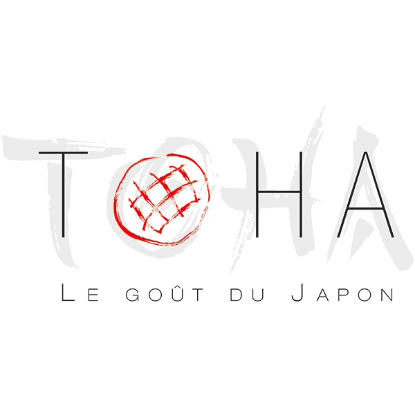 Lire la suite à propos de l’article TOHA MELON PAN