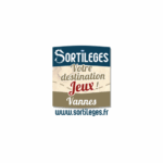 sortilèges vannes logo