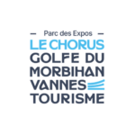 chorus parc des expos logo