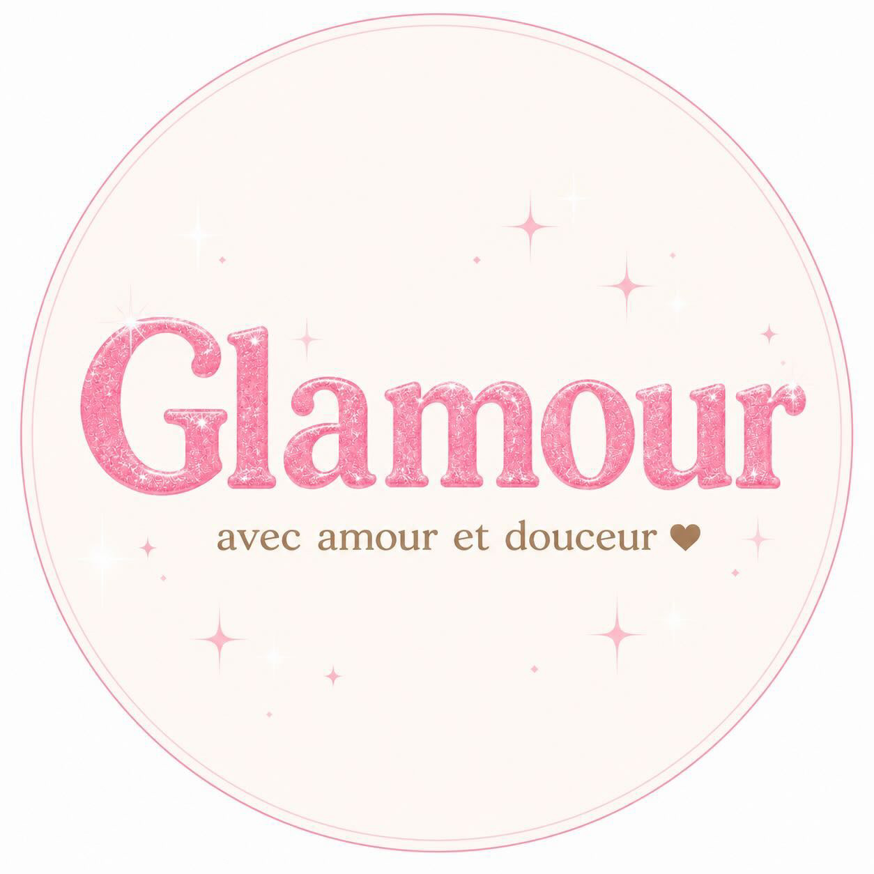 Lire la suite à propos de l’article GLAMOUR NAILS