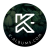 Logo PNG K-ALBUMS